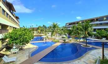 Imagem: Apartamento para venda possui 2 quartos