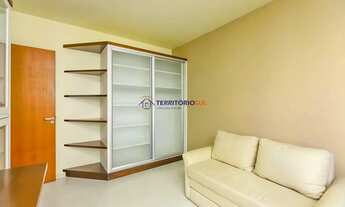 Imagem 11: Apartamento 2 dormitórios à venda Bela Vista Porto Alegre/RS