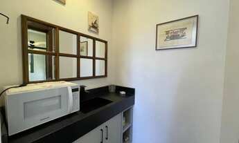 Imagem 4: Casa Alto Padrão em Praia do Rosa, Imbituba/SC