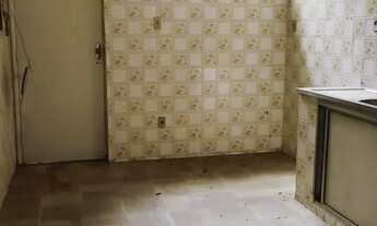 Imagem: Vendo apartamento no Castália ( oportunidade