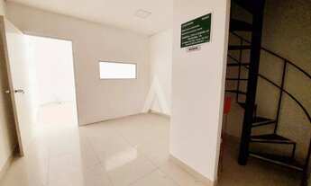 Imagem 5: Prédio Comercial à venda no bairro Centro em Joinville, por R$ 1.800.000.00