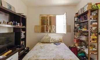 Imagem 7: Casa à venda, 3 quartos, 2 vagas, Sagrada Família - Belo Horizonte/MG