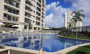 Imagem: Alugar ou Vender Condomínio Jardins de