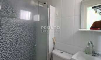 Imagem 2: APARTAMENTO NAS GRAÇAS | 96,80 m² | POSIÇÃO LESTE | TERRENO PRÓPRIO