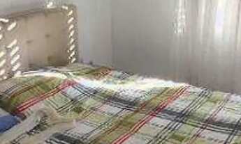 Imagem 7: Apartamento com 2 dormitórios, suite, sem mobilia, próximo à praia, para alugar, 80 m² por