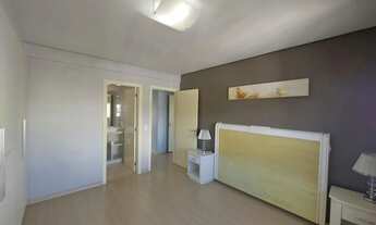 Imagem 5: CAXIAS DO SUL - Apartamento Padrão - PANAZZOLO