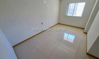 Imagem 6: Apartamento 3 Quartos para Venda em Brasília, Norte (Águas Claras), 3 dormitórios, 1 suíte