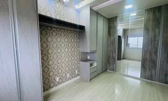 Imagem 7: Lindo ape 2 quartos mobiliado