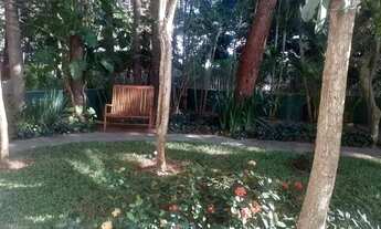 Imagem 5: Imóvel para aluguel tem 65 metros quadrados com 2 quartos em Pinheiros - São Paulo - SP