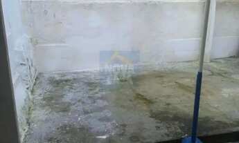 Imagem 6: Casa para Locação em Alto do Mandu