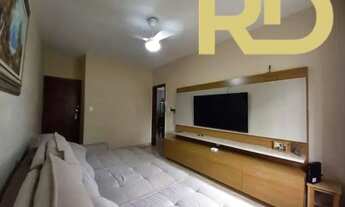 Imagem 2: Apartamento 3 Quartos à Venda - Frente, 79,47 m², Paraíso (BH) - Financiável