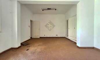 Imagem 7: Casa comercial para Locação e Venda no Bairro Vila Tibério, em Ribeirão Preto