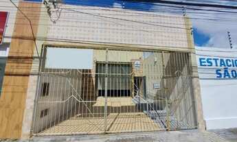 Imagem: Casa no Bairro Centro