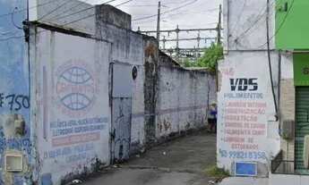 Imagem 5: TERRENO para alugar na cidade de FORTALEZA-CE