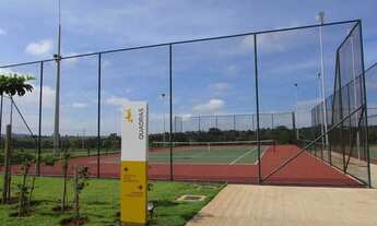 Imagem 7: Lote plano bem localizado no Terras alpha 2 com 300,31m² de área - Senador Canedo