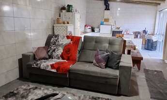 Imagem 6: Vendo ou troco por caminhão