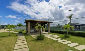 Imagem 4: Casas de Milão - VENDA