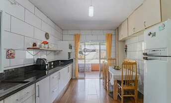 Imagem 2: Barracão em chácara à Venda na Colônia Murici