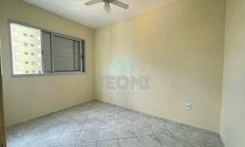 Imagem 6: Apartamento à venda, Centro, Taubaté, SP