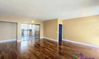 Imagem 3: APARTAMENTO - PERDIZES - SP