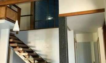 Imagem 6: CASA TÉRREA - BARRA DA LAGOA - SC