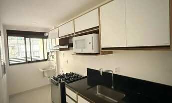 Imagem 5: Apartamento de 3 quartos, 1 suíte, 88m2 no Barro Vermelho!