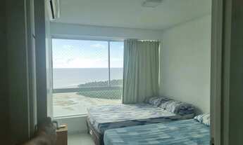 Imagem 6: Imóvel para aluguel possui 70 metros quadrados com 3 quartos