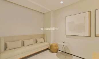 Imagem 7: Cobertura com 3 dormitórios à venda, 102,60m², Centro - Florianópolis/SC