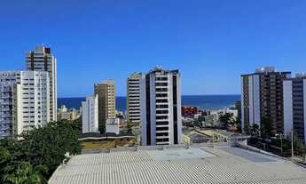 Imagem 4: Pituba P Pessoas Exigentes Excelente P Sua Família Próximo de Tudo Oportunidade Única Venh