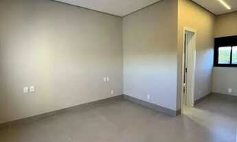 Imagem 6: CASA AVENDA ALPHAVILHE G2-38