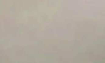 Imagem 7: CASA ASSOBRADADA - BARRA FUNDA - SP