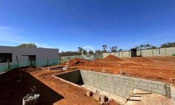 Imagem 2: CONDOMÍNIO GRAN ROYALLE