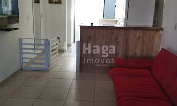 Imagem 5: Casa Geminada no Bairro Pomerânia em Guabiruba/SC