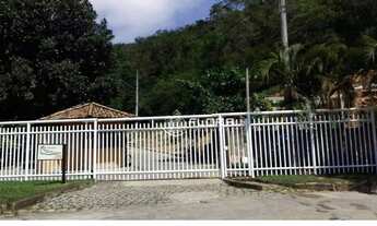 Imagem: Terreno à venda, 525 m² por R$ 150.000,00