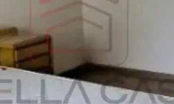 Imagem 2: Apartamento rua Euclides Pacheco,Tatuapé com 3 dormitórios e 1 vaga de garagem