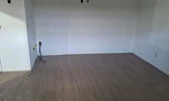 Imagem 6: GALPAO COMERCIAL em SÃO PAULO - SP, JARDIM JAQUELINE