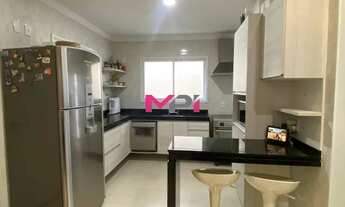 Imagem 5: CASA A VENDA CONDOMÍNIO VILLAGIO DI SAN FRANCESCO MEDEIROS JUNDIAÍ SP