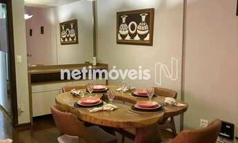 Imagem 3: Apartamento à Venda no Buritis Belo Horizonte