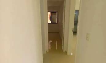 Imagem 4: ALUGUO APARTAMENTO 2 QUARTOS 1 SUÍTE NO GRAND PARK PÁSSAROS