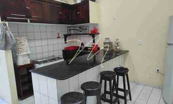 Imagem 5: Casa padrão à Venda, LENÇÓIS , Una, BA