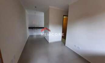 Imagem: Apartamento em Rua Baltazar de Morais