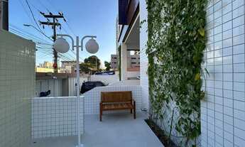 Imagem 4: APARTAMENTO para alugar na cidade de FORTALEZA-CE