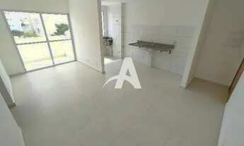 Imagem: Aluguel Apartamento JARDIM HOLANDA