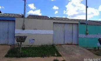 Imagem: Oportunidade Única em SANTO ANTONIO DO