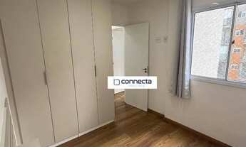 Imagem 5: Apartamento com 2 dormitórios para alugar, 44m² por R$ 3.200/mês - Picanco - Guarulhos/SP