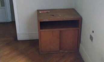 Imagem 3: Alugo para rapazes