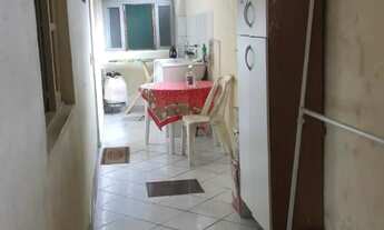 Imagem 4: Vende _ es este imóvel em Barcelona serra es rua trombetas