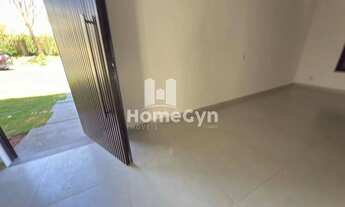 Imagem 4: Casa para locação alto padrão com 4 suítes no Jardins Paris Goiânia GO