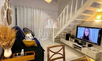 Imagem 4: Casa a Venda em Maresias a 2 minutos da Praia!