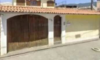 Imagem: Casa à venda em Nilópolis, Centro, com